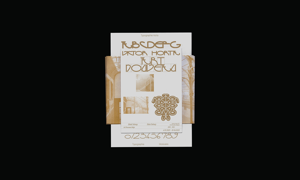 TypographieHorta
